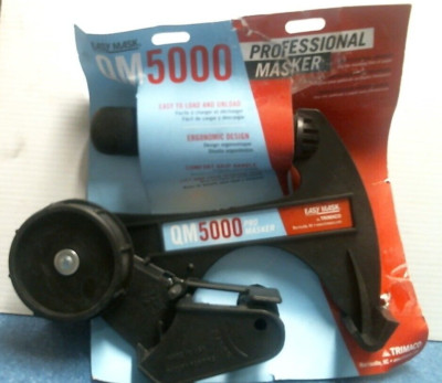 Trimaco Easy Mask Pro Masking Tool  (05000)  FS