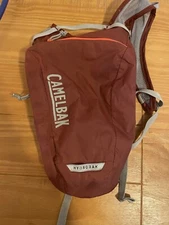 Camelbak Hydrobak Light w/ Water Bladder