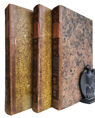 Great Chapters Of The Bible By G Campbell Morgan Book Hardcover