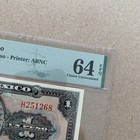 第 3/5 張圖片