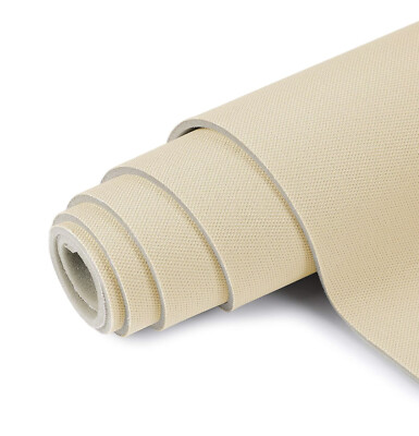 Headliner Fabric Material with Foam Backing for auto Interior Replacement
