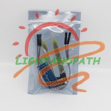 1PCS Soil Hygrometer Detection Module Soil Moisture Sensor For arduino --