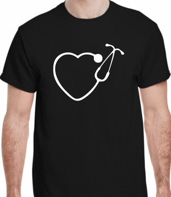 cna essential shirt