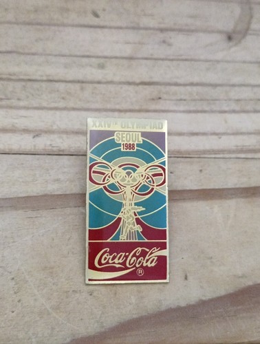 Juegos Olímpicos - 811J Pin's Pins / beau et rare / JEUX OLYMPIQUES