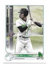 2022 Topps Pro Debut BASE CARDS (1-200) YOU PICK FROM LIST COMPLETE YOUR SET