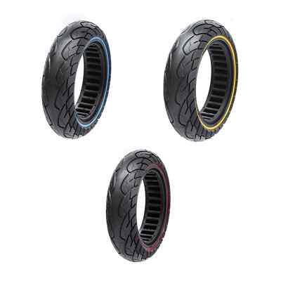 E-Scooter Vollgummireifen 10x2,125  Soflow MyTier Soflow So4 Pro