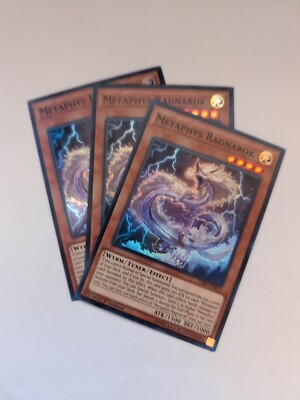 yugioh structure deck link YuGiOh Trading Card Game Cyberse Link Structure Deck (1st Edition)
