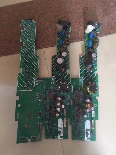 1pc Bose ST300 Netzteil Hauptplatine Motherboard