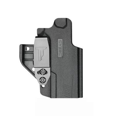 IWB/AIWB Appendix Claw Holster for SIG SAUER P320 Carry/M18/Compact (Right/Left)