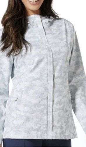 FREE COUNTRY WOMEN'S PACKABLE 