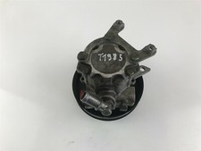 Pompe direction assistée BMW 2002