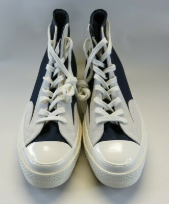 Converse Chuck 70 Hi Converse Chuck 70 Hi