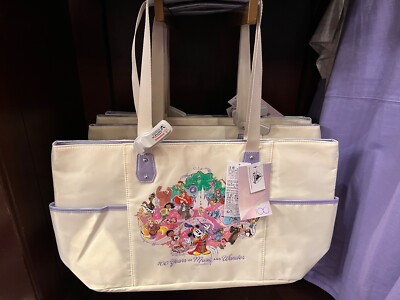 2023 Disney 100 Years of Music and Wonder Mickey Mouse & Friends