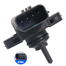 Pack of 1 For Mitsubishi Space Star MD355556 Manifold Absolute Pressure Sensor