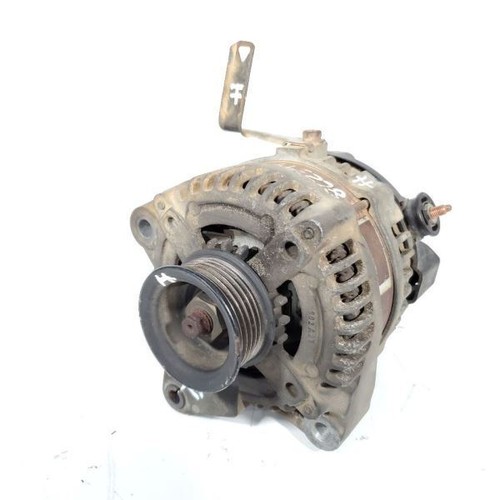 Fuel Pump Module Assembly for 2007-2012 Toyota Tundra Toyota 2008-2009 Sequoia e