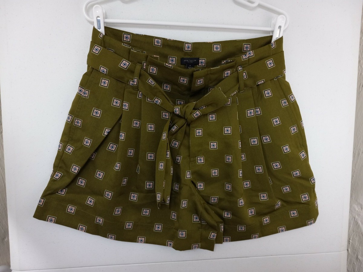 Ann Taylor Factory Women