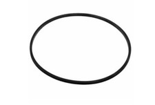 Original Harley-Davidson Derby Cover Dichtung Sportster XL 94-03 *25463-94A*