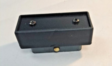 Hunter alignment Engineering 65-78-1 Counter ...