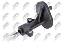 Disque d'embrayage Fiat 500