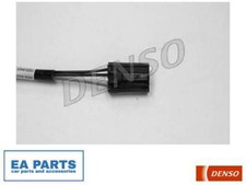 Image of Lambda Sensor for MITSUBISHI CARISMA SPACE STAR DENSO DOX-0421