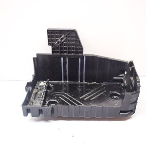 Opel Vauxhall Mokka MK2 Batteriefach Pad 1.20 Benzin 74kw 2021