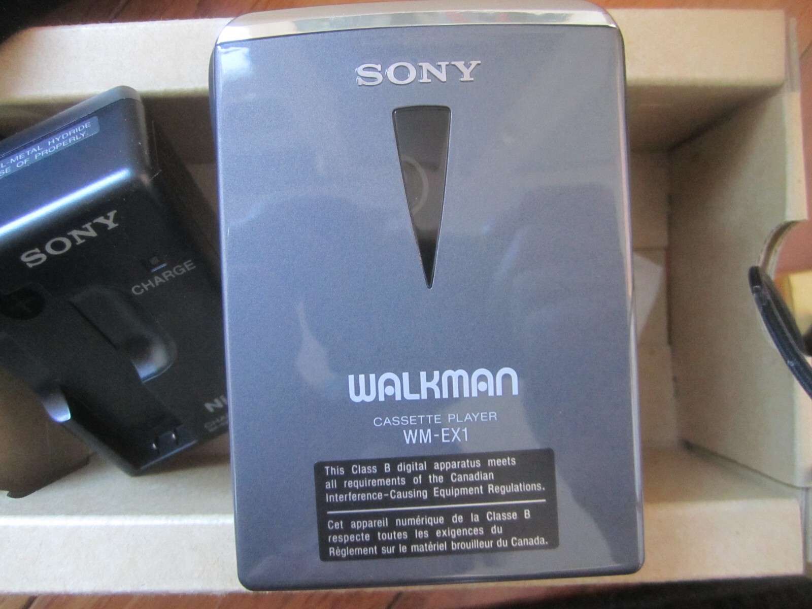 Fate/EXTELLA Edition Walkman Aシリーズ | tspea.org