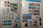Foto 6 di 10