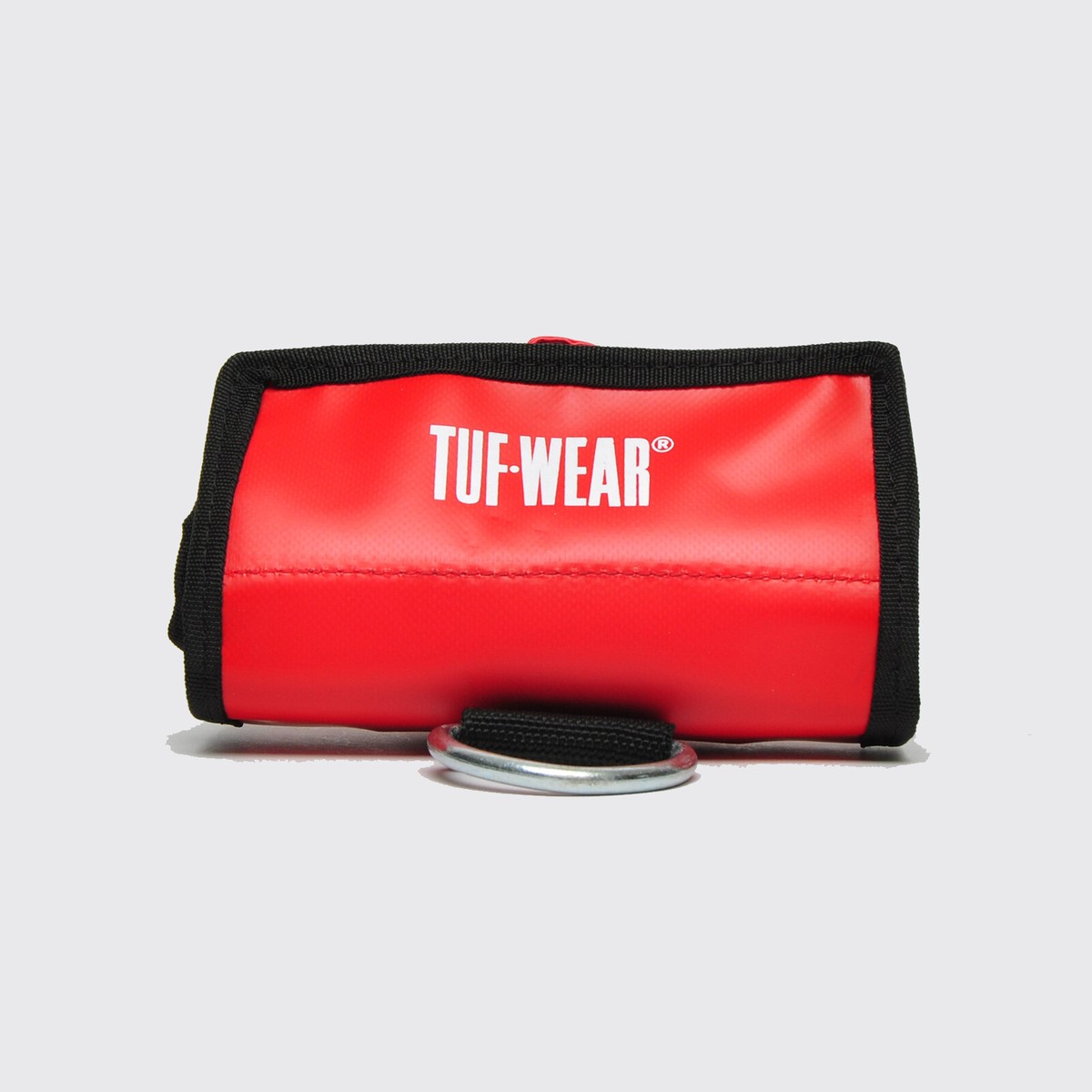 Tuf Wear Heavy Punchbag Hanger UK