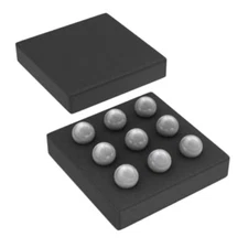 AVLIS-CO Pack of 18 TPA2010D1YZFT Audio Amp Speaker 1-CH Mono 2.5W Class-D 9-...