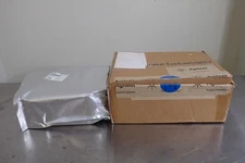 Agilent Technologies G3431-61815 FID Electrometer PCA - NEW