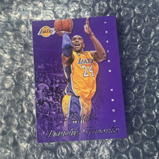 Panini Extends Exclusive NBA Trading Card License 17