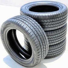 4 Tires Gt Radial Savero Ht2 25570r16 109t As All Season 4 Tires Gt Radial Savero Ht2 25570r16 109t As All Season