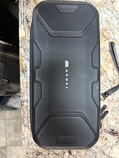 Mumba Carrying Case for Nintendo Switch OLED Switch 2017 Protective Cover