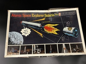 966217_5