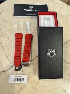 TAG Heuer Connected Band | eBay