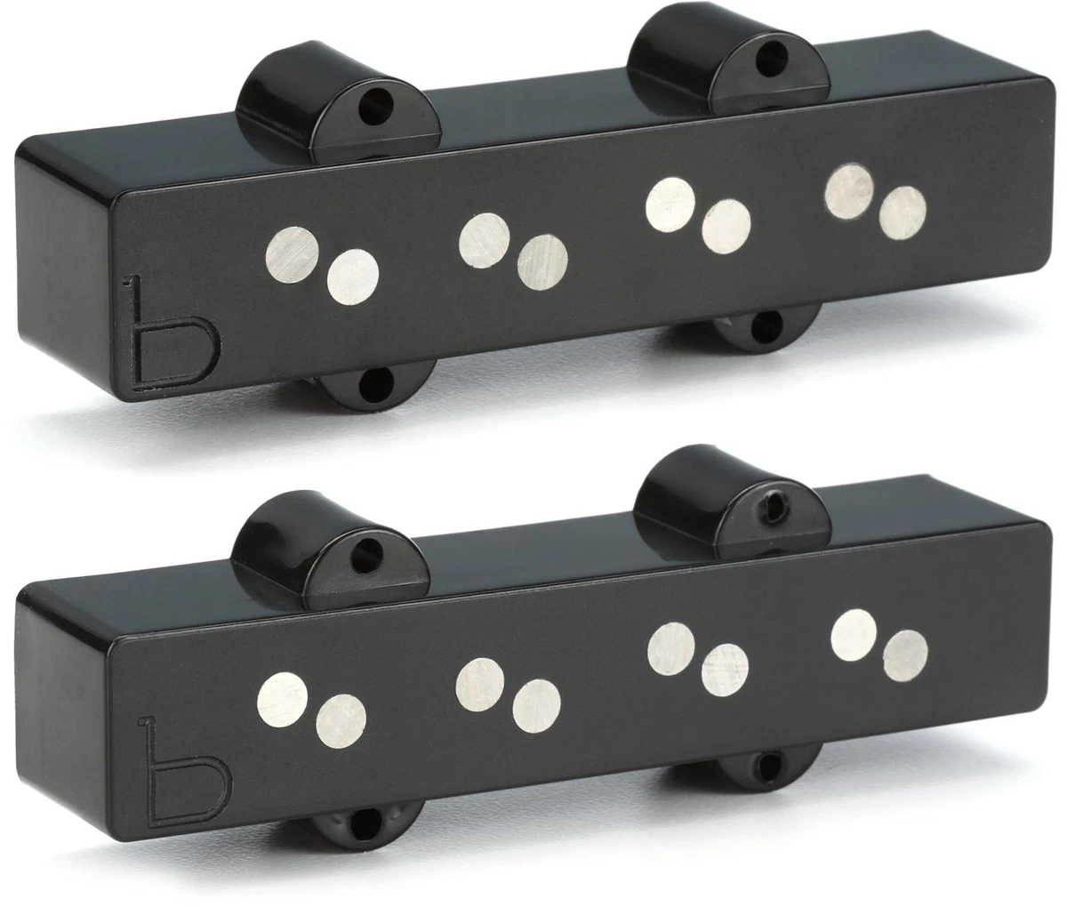 ※中村bartolini 59v70ピックアップ セット 中村様専用bartolini 59v70ピックアップ セット