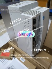 1PCS LENZE Servo Drive Inverter EVS9326-ES EVS9326ES ytd