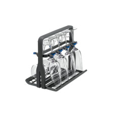 Electrolux Cestello Calici Lavastoviglie E9DHGB01 | Contiene Fino a 8 Calici