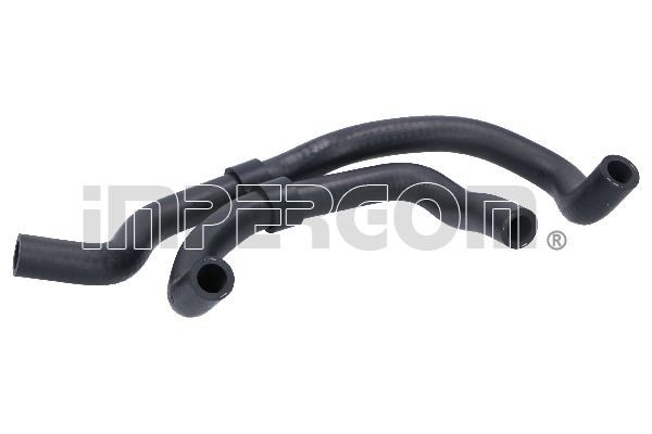 Original Imperium Schlauch, WäRmetauscher-Heizung 221154 FüR Audi Seat Skoda-image