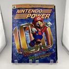Foto 1 di 8