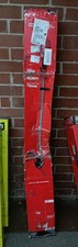 Milwaukee 3046-20 M18 FUEL 18V 16inch String ...