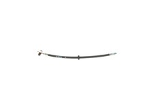 Bremsschlauch BOSCH 1 987 476 696 für VW SEAT 6N2 POLO LUPO 6E1 6X1 AROSA 6N1 3