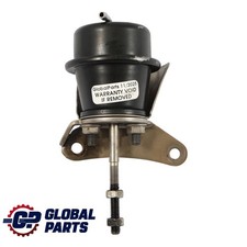 BMW F10 F30 F32 Turbolader Stellventil 335dX 435dX 535d N57Z 8510943