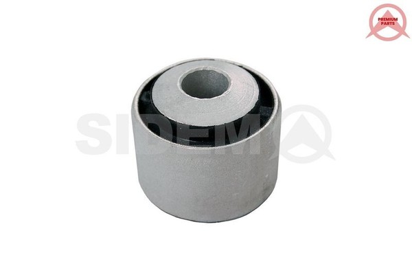 Sidem Lagerung, Lenker 849710 FüR MERCEDES-BENZ-image