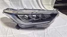 Feu avant (phare) Toyota YARIS