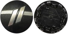 Dodge Challenger Charger Durango Center Cap 6cz27trmaa Gloss Charcoal Wheel Oem Dodge Challenger Charger Durango Center Cap 6cz27trmaa Gloss Charcoal Wheel Oem