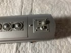 Life-Like HO Scale Santa Fe F7A Diesel Locomotive -  Runs with Lights — photo 3