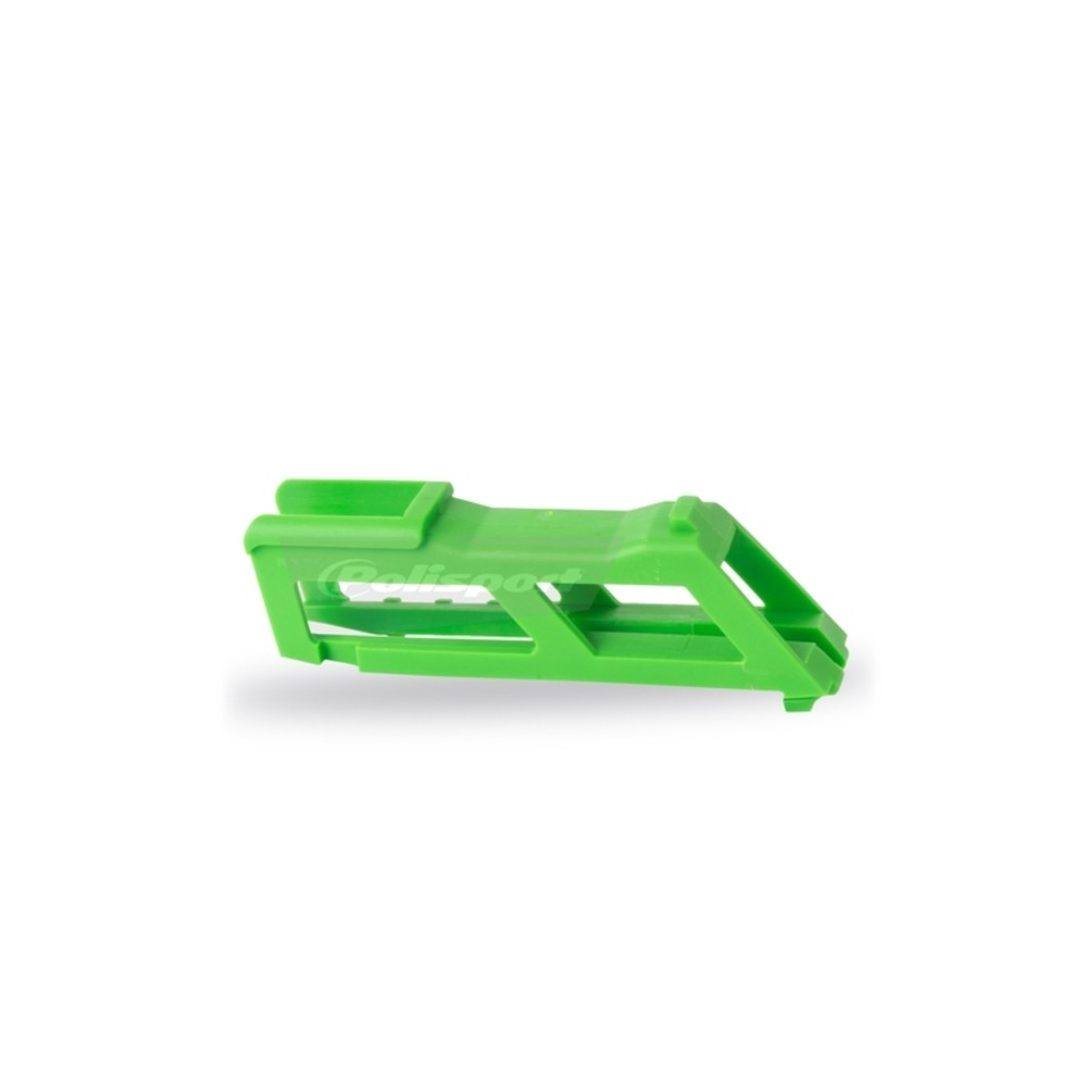 Polisport Green Chain Guide - Kawasaki Kxf 250/450 2009-18 - Image 4