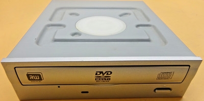 LITE-ON LH-20A1S   5,25 intern DVD/CD DRIVE SATA  LAUFWERK #LW1900