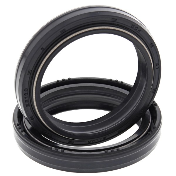 Gabel ÖLwanne Kit All Balls Yamaha Triumph Kawasaki Suzuki Honda Bmw Ducati-image